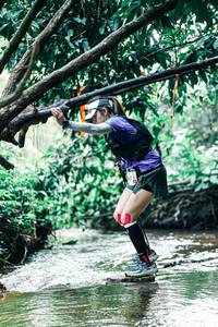 BIB: 
                            <button type="button" onclick="openModal(25410275)" class="btn btn-primary btn-sm float-right btn-popup" data-toggle="modal" data-target=".modal-high-quality">
                        <i class="fas fa-shopping-cart"></i> Add to Cart
                    </button>
                                            <button type="button" onclick="isThisMe(25410275, true)" class="btn btn-success btn-sm float-right btn-popup btn-isme hidden" data-toggle="tooltip" data-placement="bottom" title="นี่คือรูปของคุณใช่ไหม คลิกที่นี่เพื่อเอาเข้าอัลบั้ม">
                        <i class="fas fa-plus"></i> Add to album
                    </button>
                    <button type="button" onclick="isThisMe(25410275, false)" class="btn btn-warning btn-sm float-right btn-popup btn-isnotme hidden">
                        <i class="fas fa-ban"></i> Remove from album
                    </button>